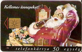 HUG-1997S-12 - Coca-Cola - Natal 3