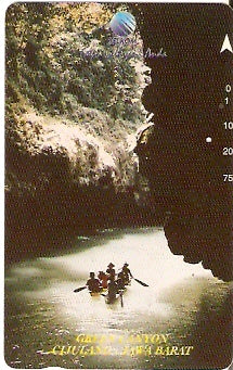 INS-S-333 - Canyon Verde