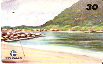 RJ-0929 - Pintores e Poetas - 01/14