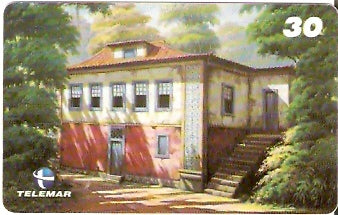 RJ-0934 - Pintores e Poetas - 06/14