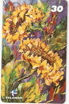 RJ-0940 - Pintores e Poetas - 12/14