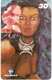 RJ-0937 - Pintores e Poetas - 09/14