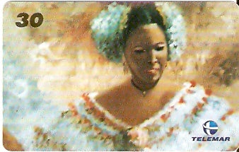 RJ-0936 - Pintores e Poetas - 08/14