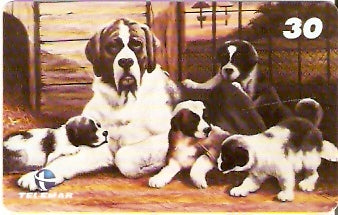 RJ-0939 - Pintores e Poetas - 11/14