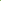AUS-PCC-042 - OZcall