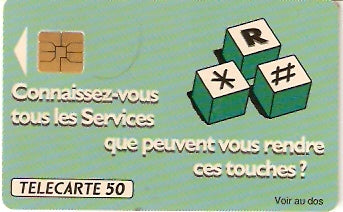 FRA-0177A - Conversação entre Três