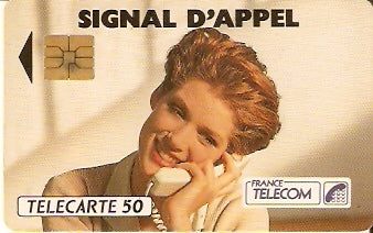 FRA-0259A - Mulher