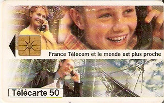 FRA-0619A - O Mais Próximo