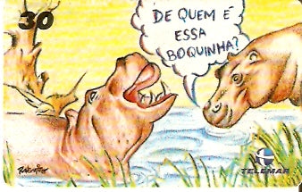 RJ-0960 - Dia dos Namorados 1