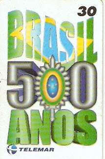 RJ-0982 - Exército Brasileiro