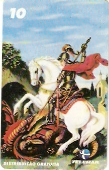 RJ-1019M - Santos - 1/5