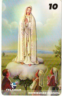 RJ-1021M - Santos - 3/5