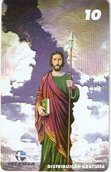 RJ-1020M - Santos - 2/5