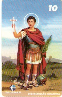 RJ-1023M - Santos - 5/5