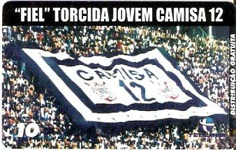 RJ-1041M - Camisa 12