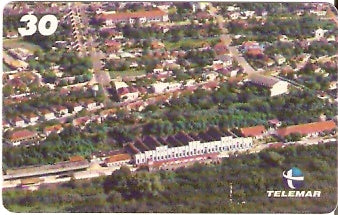 RJ-1045 - Arsenais de Guerra - 3/6