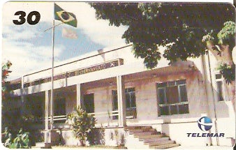 RJ-1046 - Arsenais de Guerra - 4/6