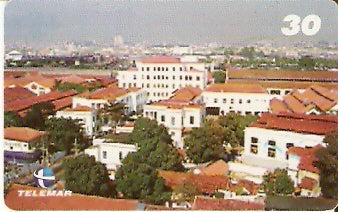 RJ-1047 - Arsenais de Guerra - 5/6