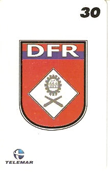 RJ-1044 - Arsenais de Guerra - 2/6