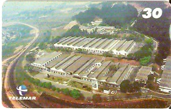 RJ-1048 - Arsenais de Guerra - 6/6