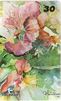 RJ-1067 - Flores - 07/16