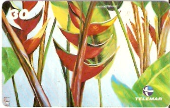 RJ-1065 - Flores - 05/16