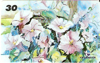 RJ-1066 - Flores - 06/16