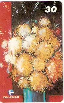 RJ-1068 - Flores - 08/16