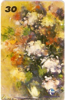 RJ-1070 - Flores - 10/16