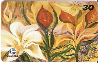 RJ-1069 - Flores - 09/16