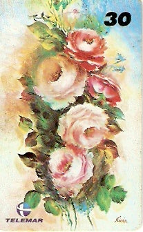 RJ-1076 - Flores - 16/16