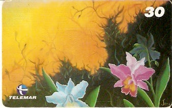 RJ-1071 - Flores - 11/16