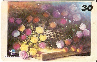 RJ-1074 - Flores - 14/16