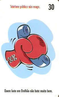 CTMR-072 - Preserve o TP - 4/4