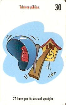 CTMR-075 - Benefícios do TP - 3/4