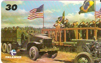 RJ-1089 - Bibliotheca do Exército - 1/8