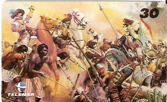 RJ-1090 - Bibliotheca do Exército - 2/8