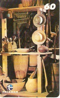 RJ-1098 - Módulo Técnica - 8/8