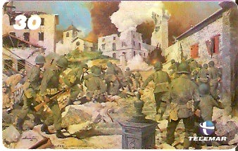 RJ-1093 - Bibliotheca do Exército - 5/8