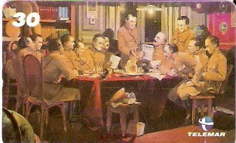 RJ-1096 - Bibliotheca do Exército - 8/8