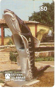 MT-002 - Pintado
