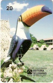 MT-007 - Tucano