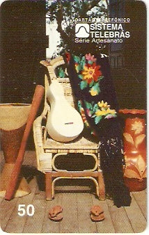 MT-010 - Rede Matogrossense