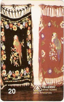 MT-013 - Rede Matogrossense