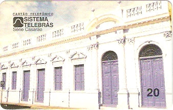 MT-022 - Papelaria da Pêpe