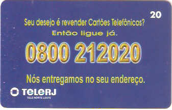 RJ-0687M - TP VE 1