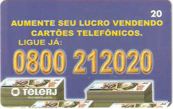 RJ-0689M - TP VE 3