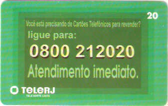 RJ-0688M - TP VE 2