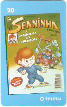 RJ-0693M - Seninha - 06/15