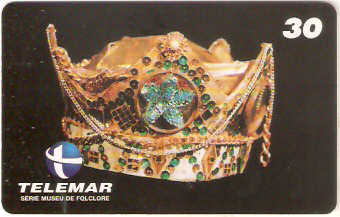 RJ-0705M - Módulo Festa - 2/8